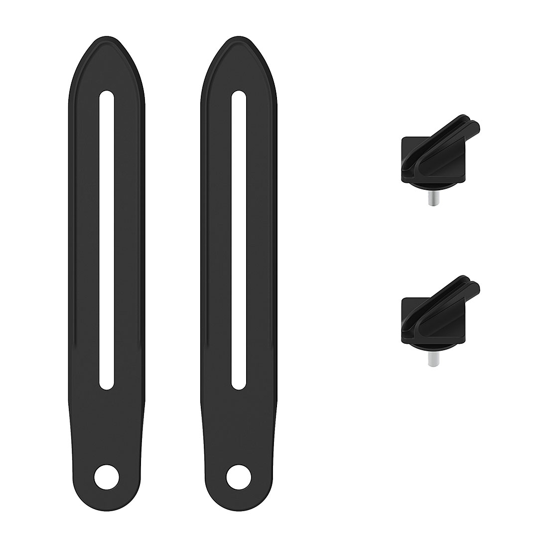 Salomon Ankel Connector Set (D)