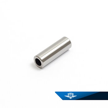Kolbenbolzen 10x31 mm