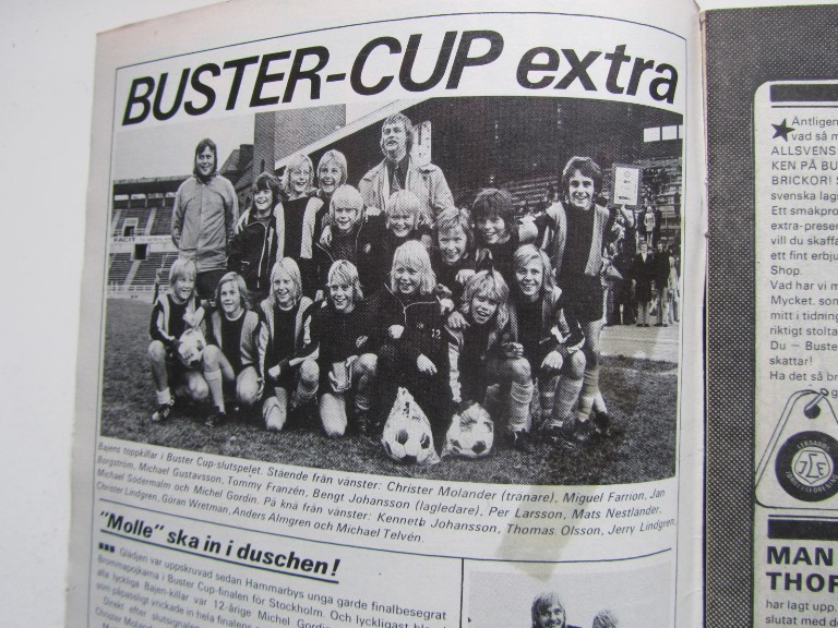 Buster 1974 04 - 4