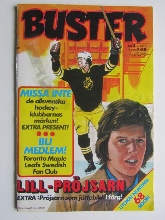 Buster 1974 04