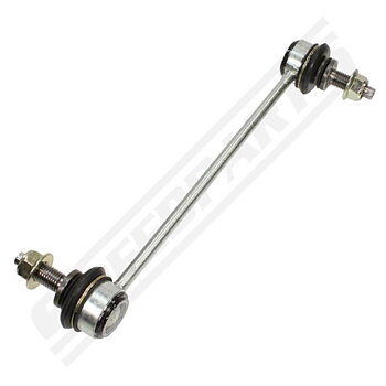 Stabilizer rod 9-5 98-10 (9)