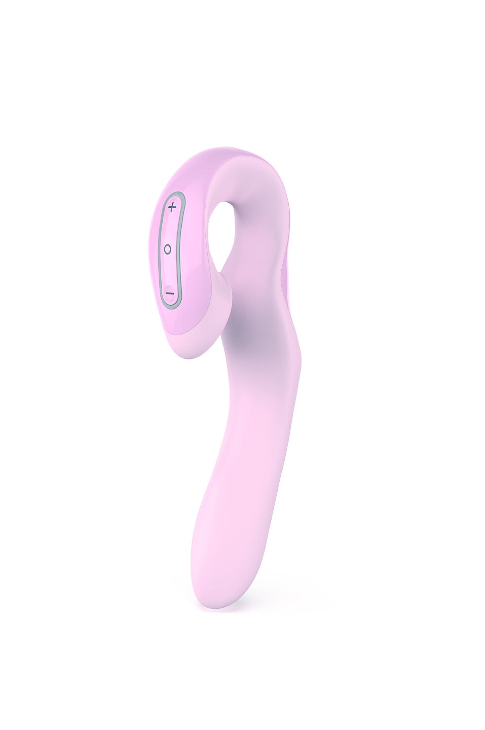 Zini Roae Pink