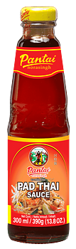 Pad Thai Sås 300ml