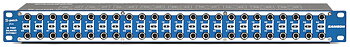 Samson S-Patch Plus