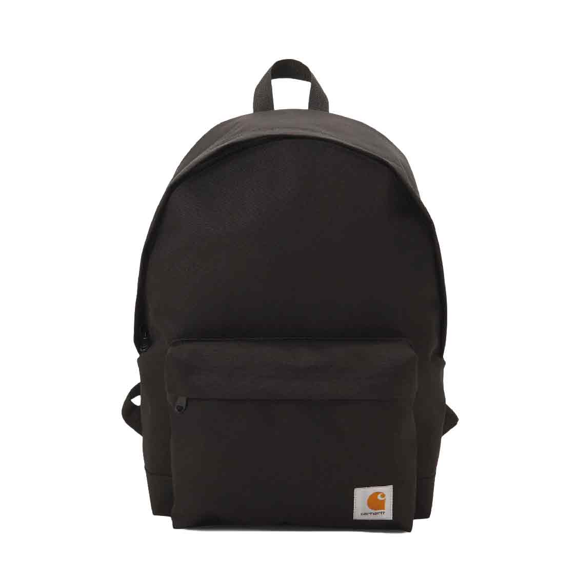 Carhartt WIP - Jake Backpack Black