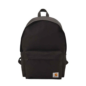 Carhartt WIP - Jake Backpack Black