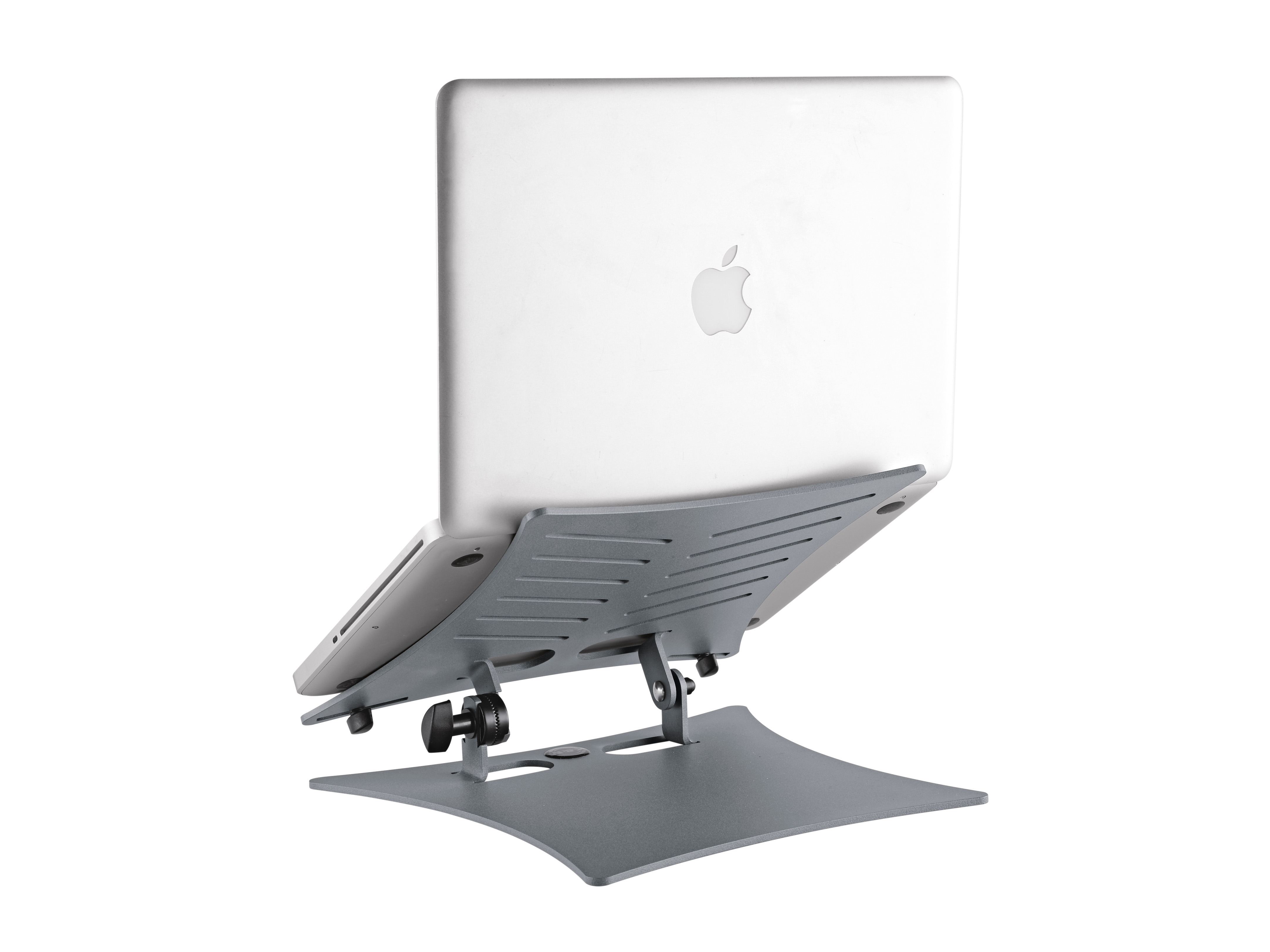 K&M 12197 Laptop Stand - 2