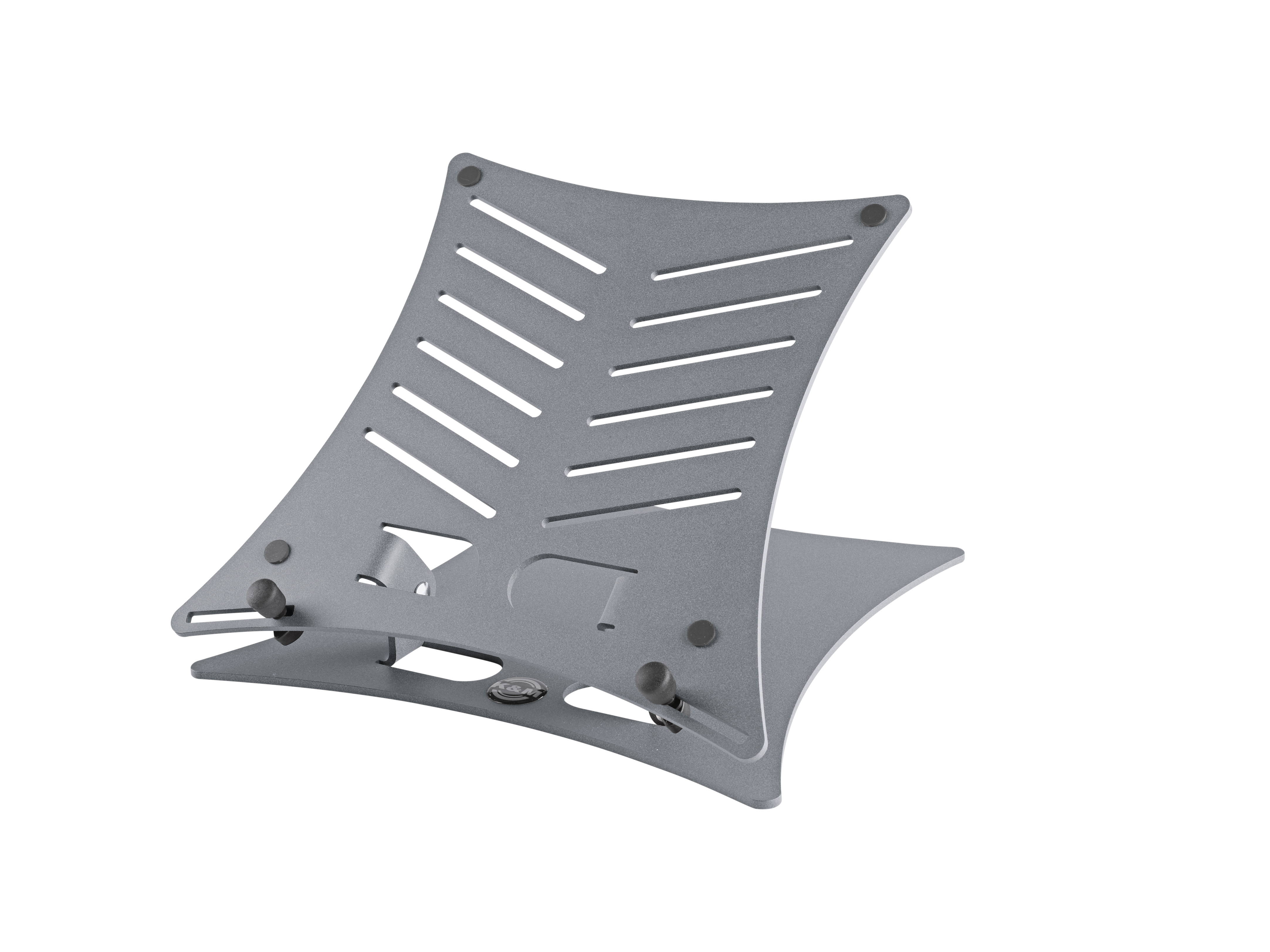 K&M 12197 Laptop Stand