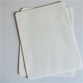 Papper. Teckningspapper tjockt. 25x32,5 cm. 160 gram. 250 ark/förp.