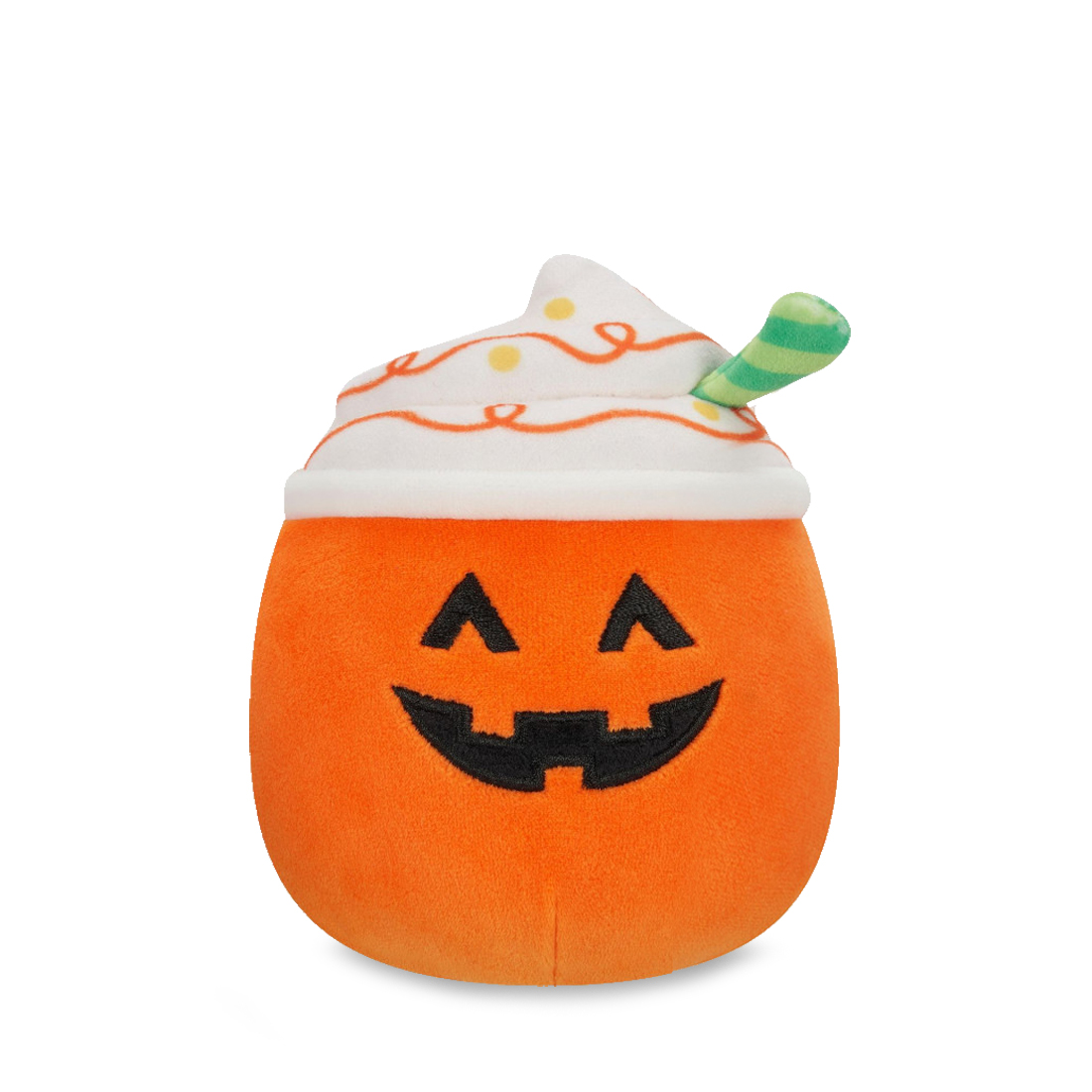Lester Squismallow 19 cm