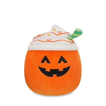 Lester Squismallow 19 cm