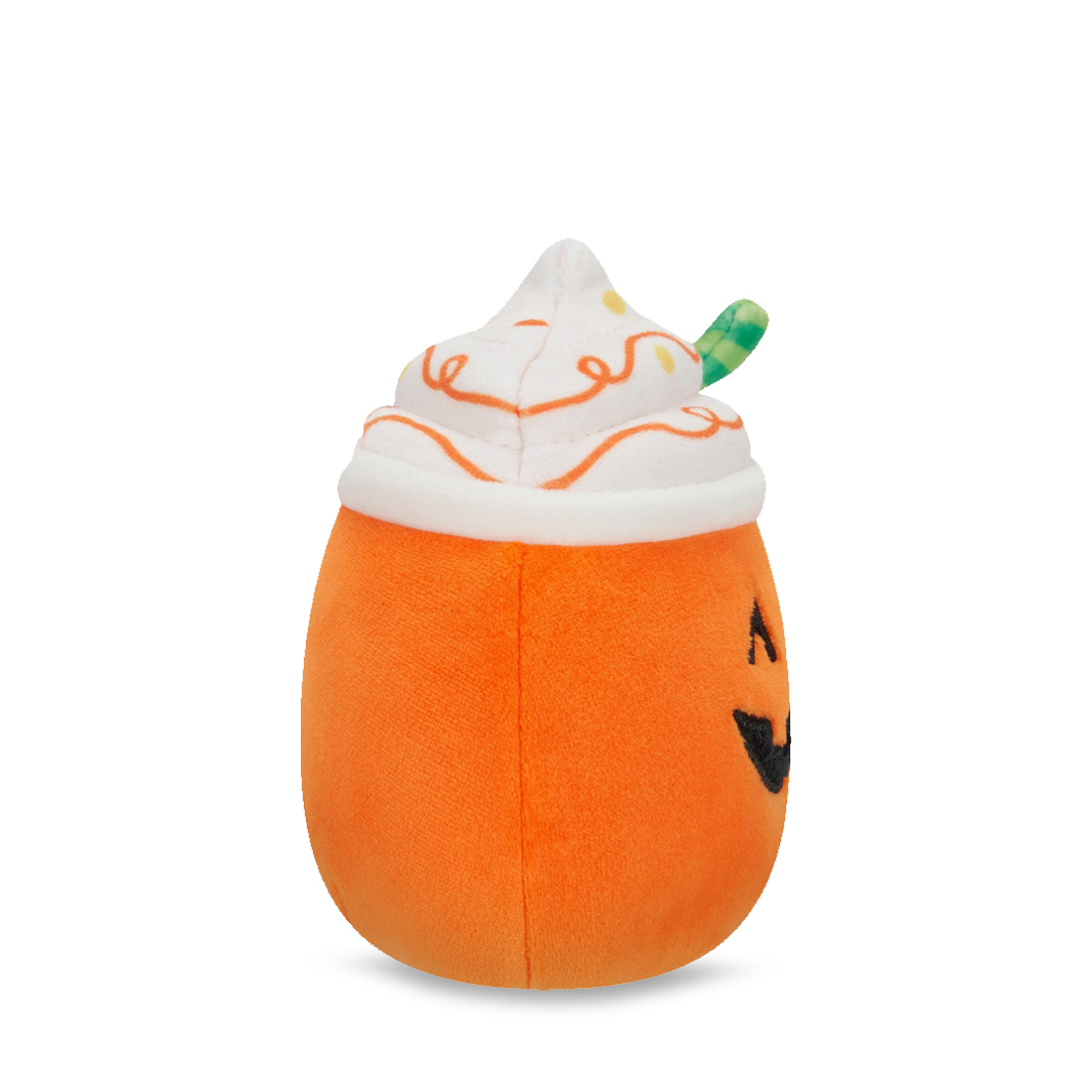 Lester Squismallow 19 cm - 2