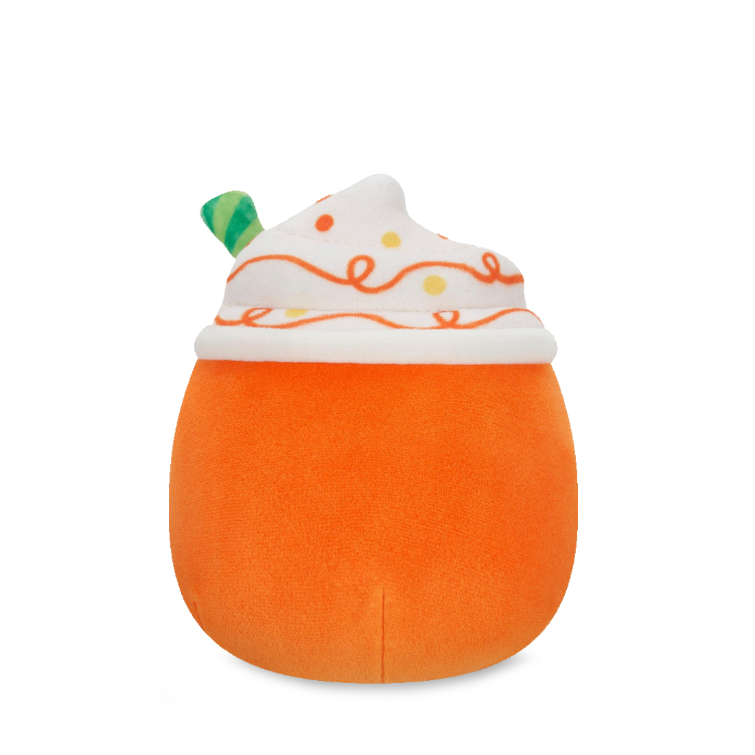 Lester Squismallow 19 cm - 3