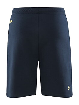 Coach Dan Gymnastics Sweden Sweatshorts Herr