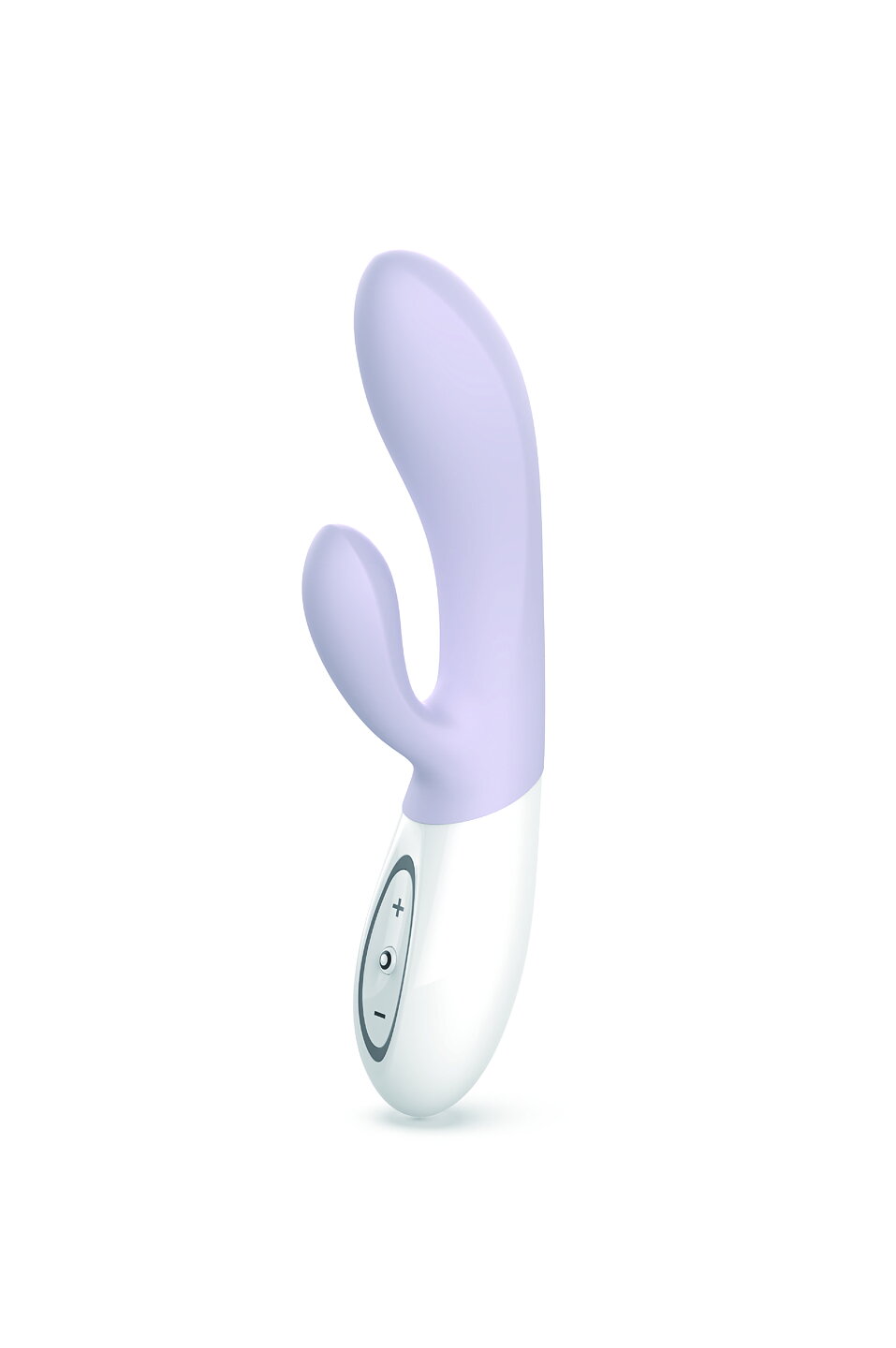 Zini Dew Purple