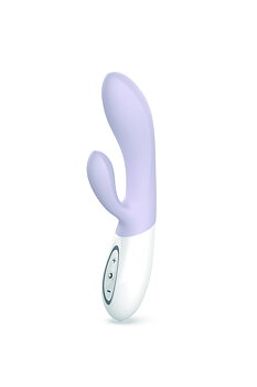 Zini Dew Purple
