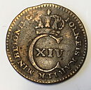 1/6 sk 1831 1?/1