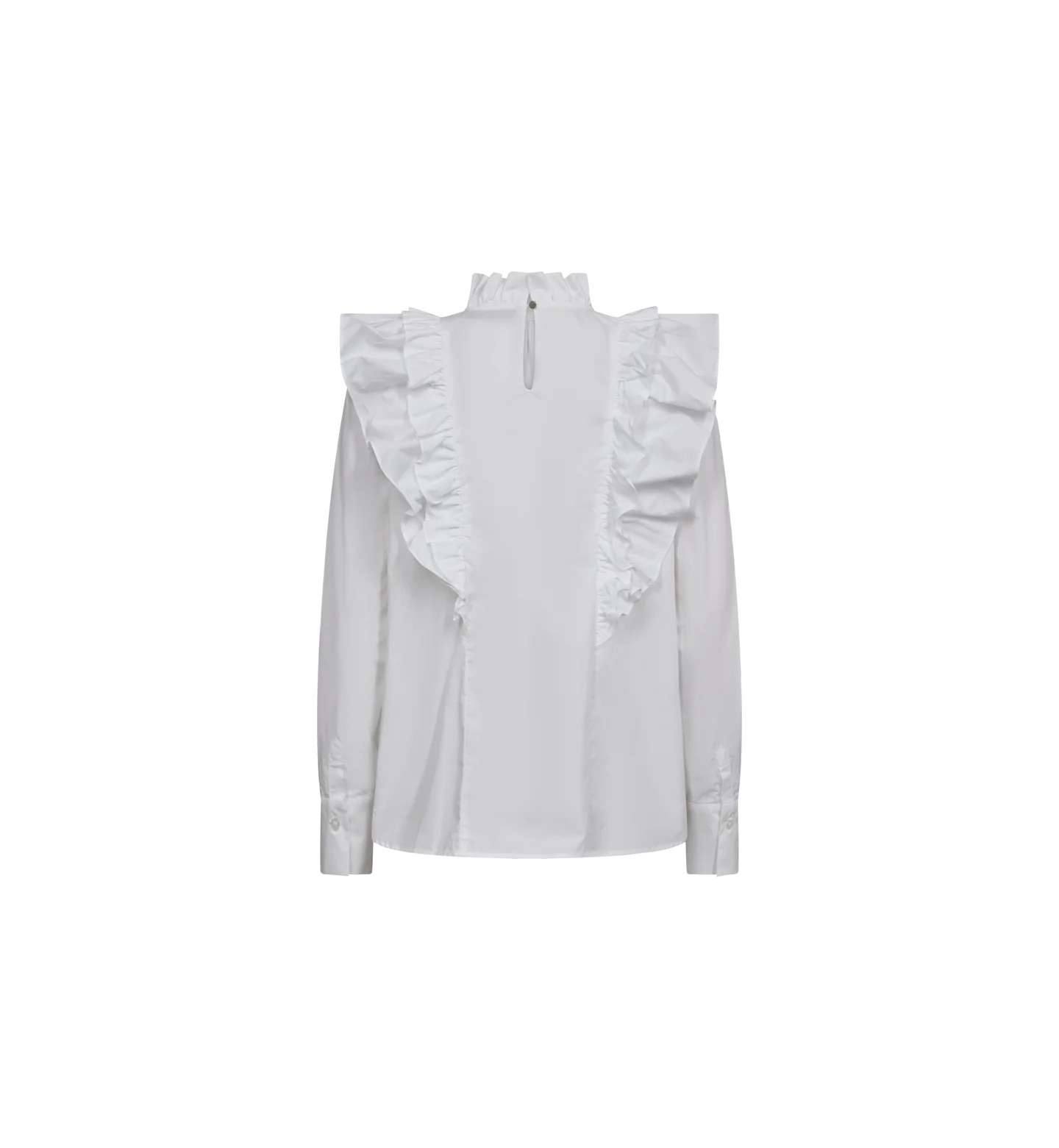 Maven Blouse - Mos Mosh - 3