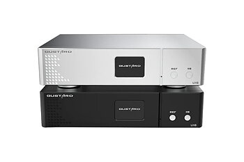 GUSTARD U18 - USB Interface (DDC)