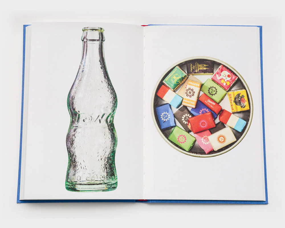 Paul Rand: A Designer's Eye - 4