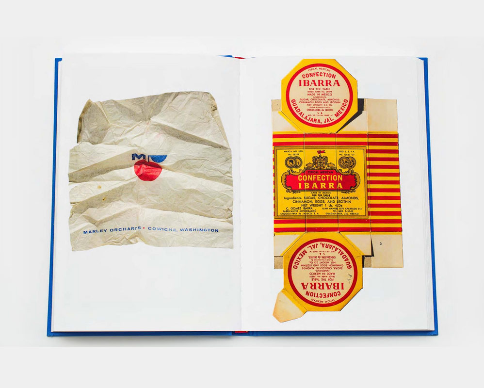 Paul Rand: A Designer's Eye - 8