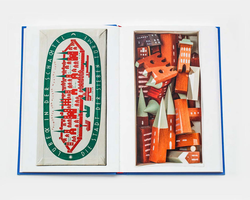 Paul Rand: A Designer's Eye - 6