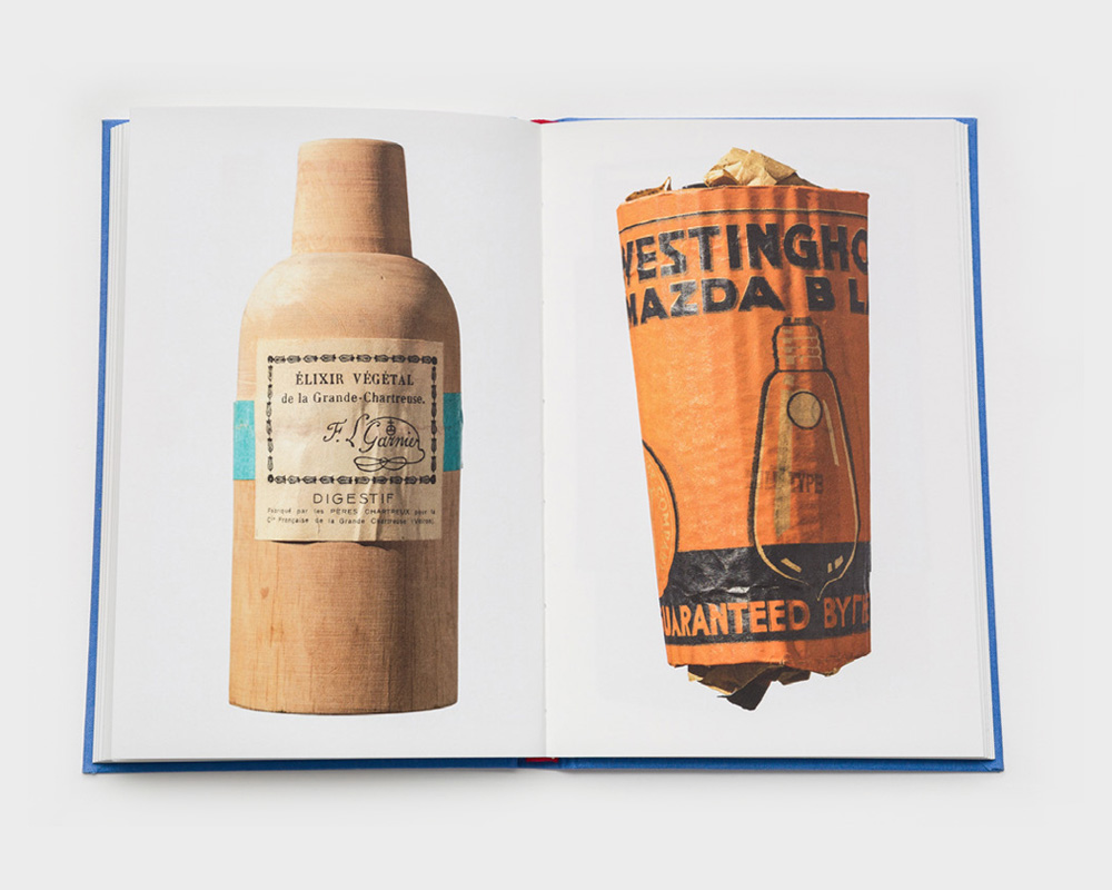 Paul Rand: A Designer's Eye - 3