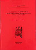 The Decline of Bronze Age Civilisations in the Mediterranean: Cyprus and Beyond.