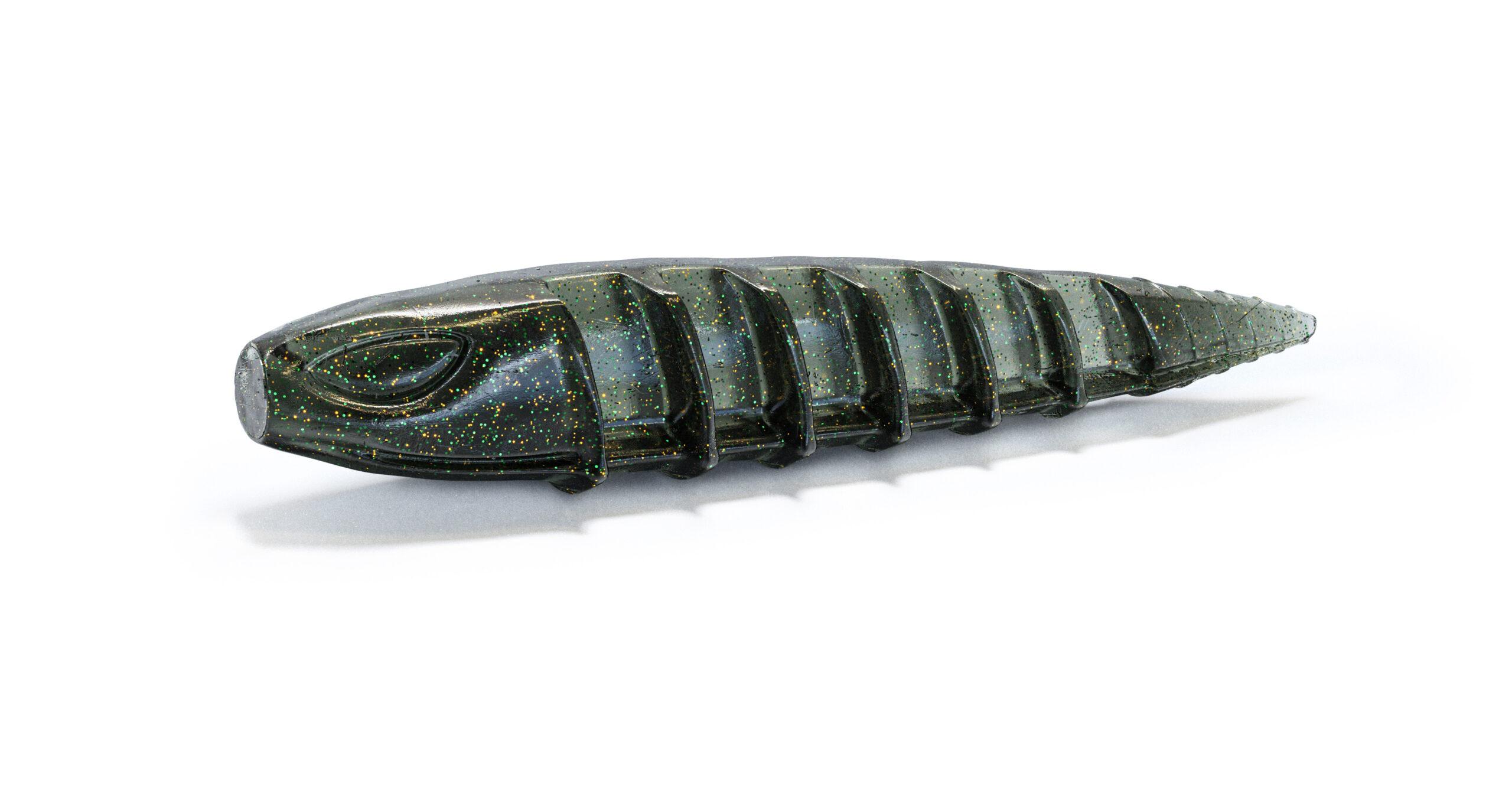 Nays ND25 6,4 cm 8-pack - 2