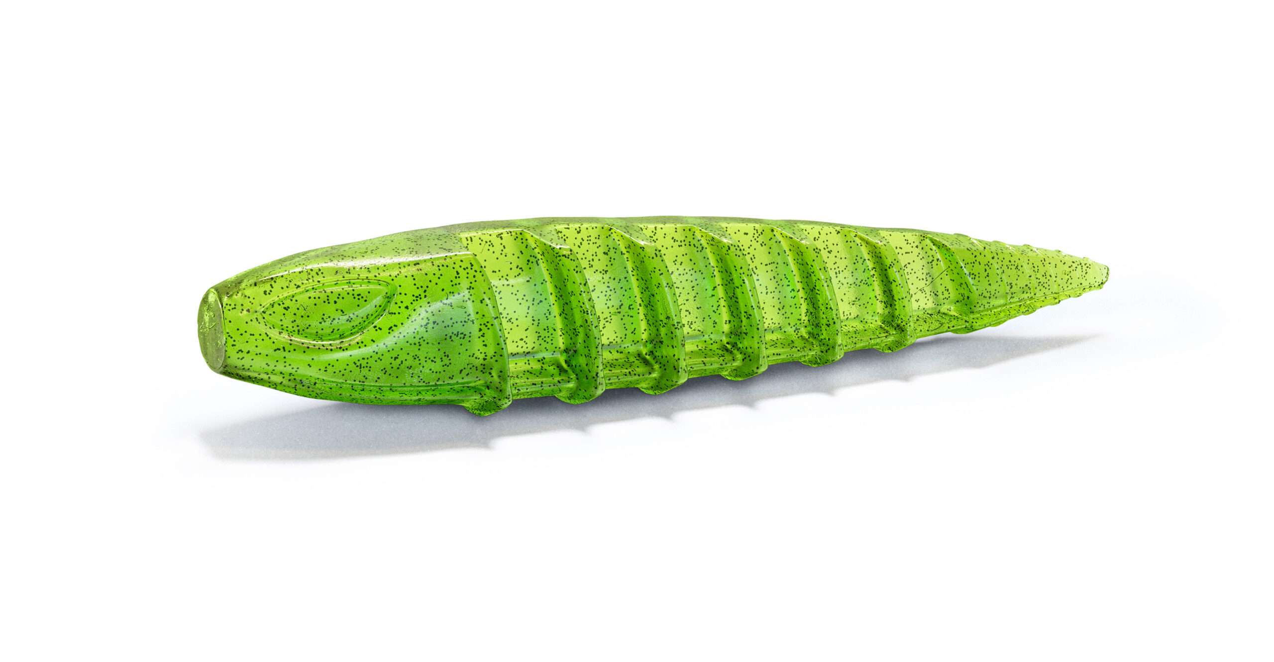 Nays ND25 6,4 cm 8-pack - 3