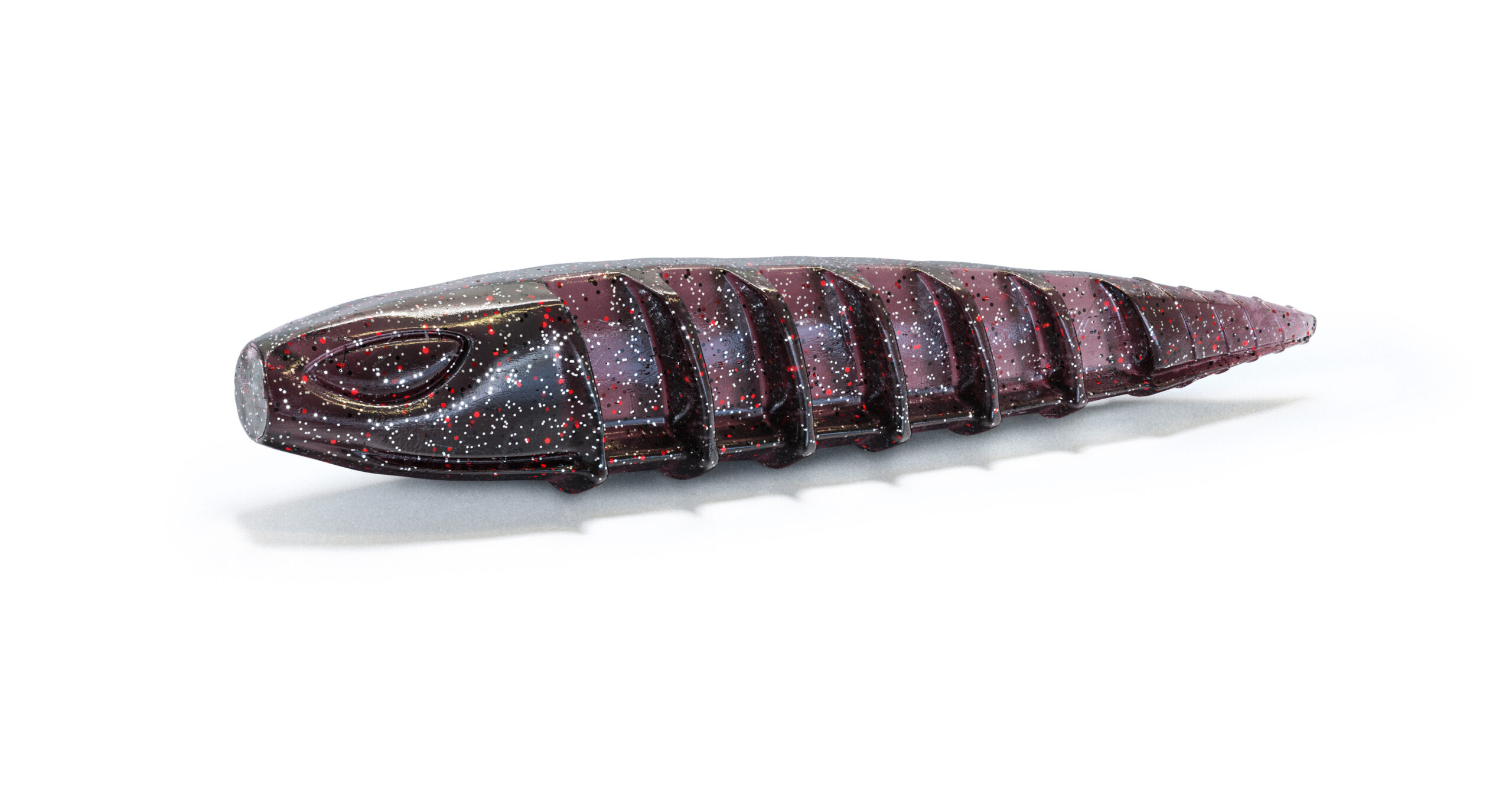 Nays ND25 6,4 cm 8-pack - 7