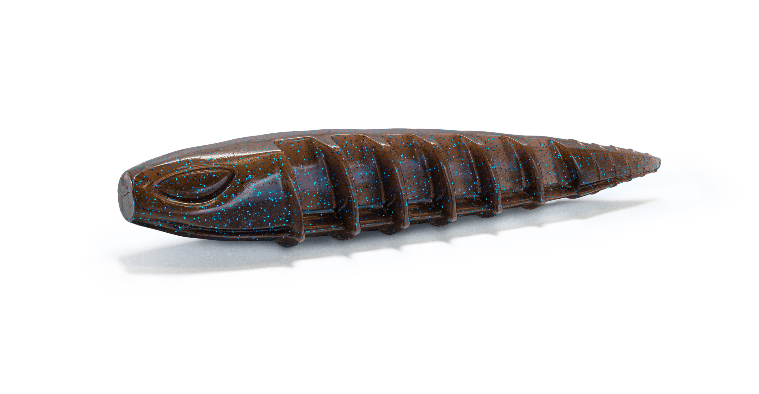 Nays ND25 6,4 cm 8-pack - 5