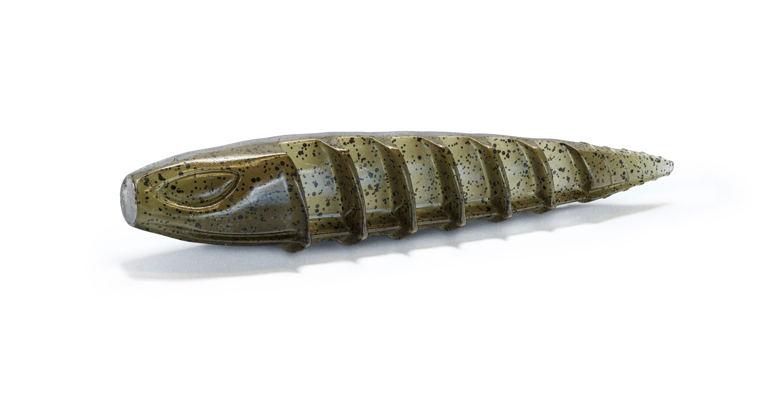 Nays ND25 6,4 cm 8-pack - 4