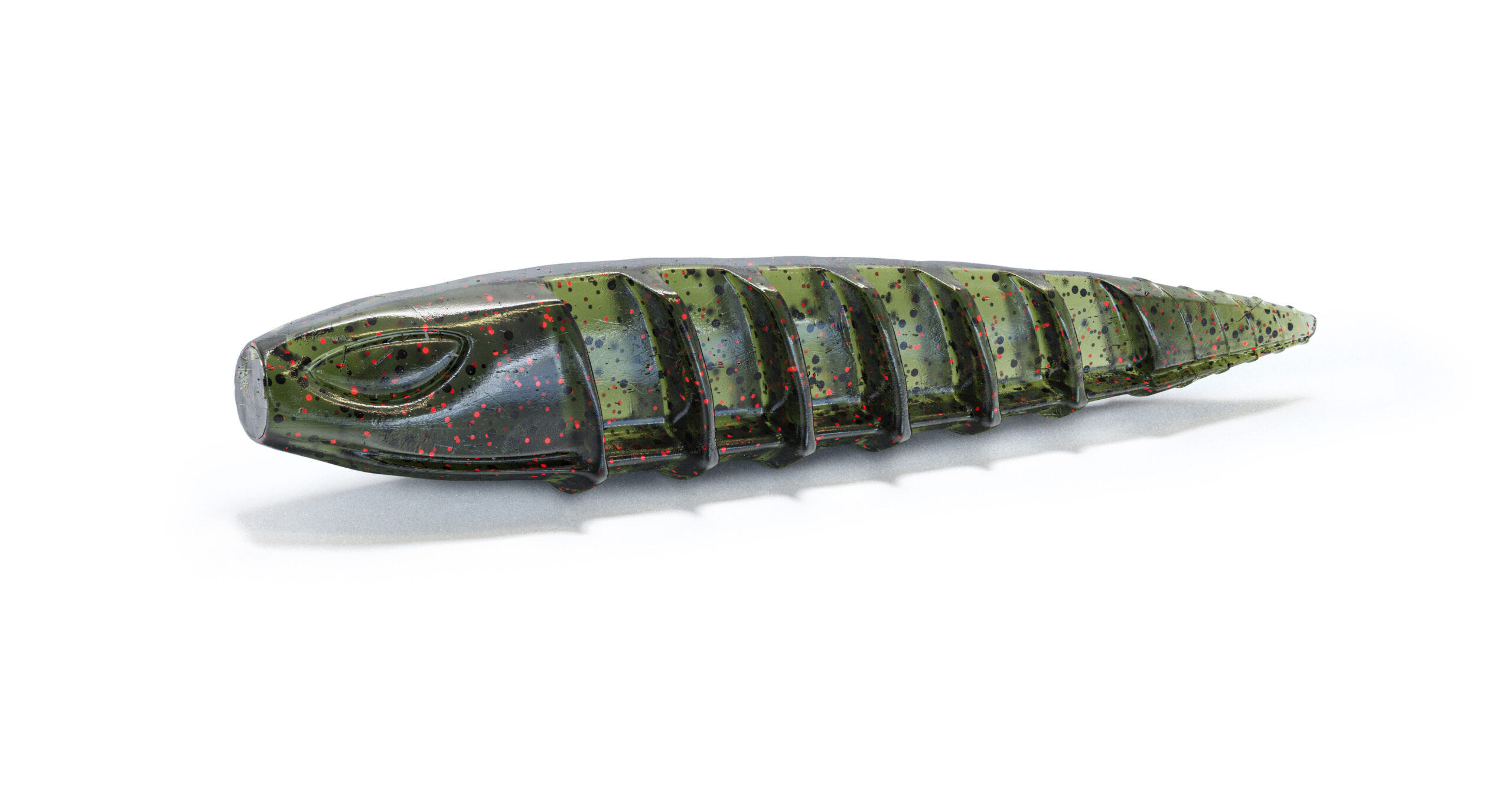 Nays ND25 6,4 cm 8-pack - 6