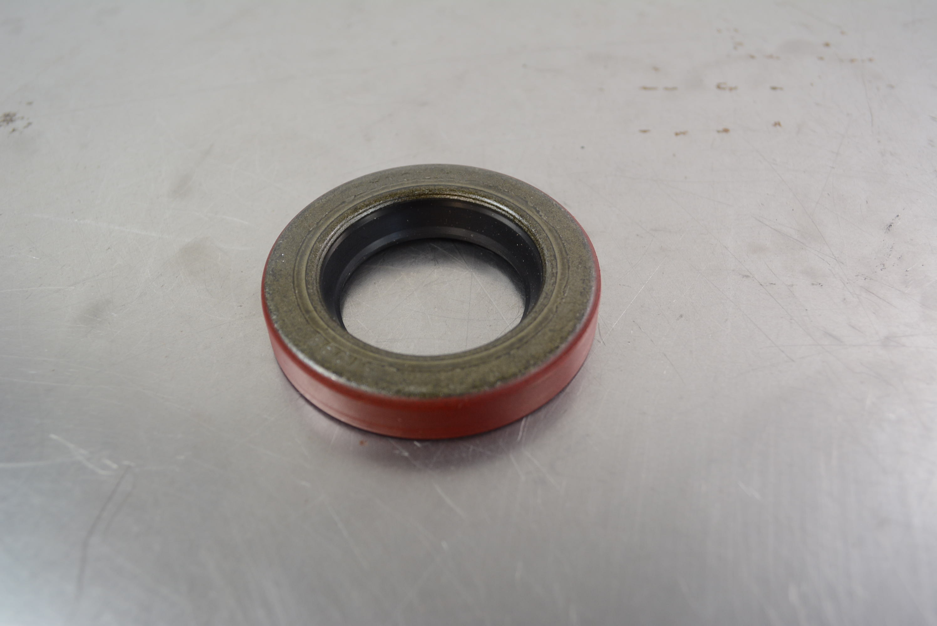 Seal Wheel bearing Big Ford