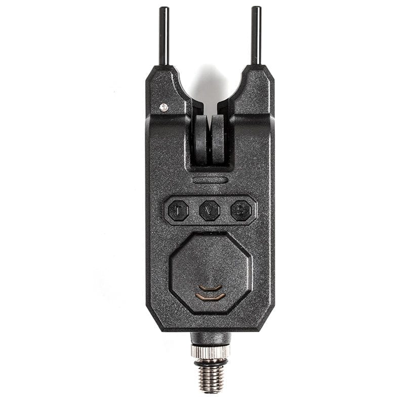 Nappalarm med snag ears - KingCarp