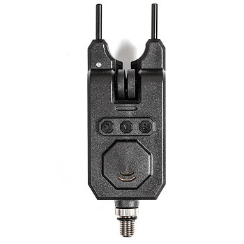 Nappalarm med snag ears - KingCarp