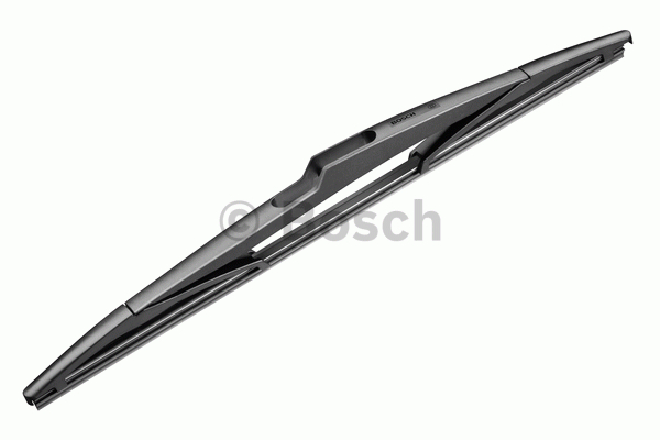 TORKARBLAD Premium  Bosch  H370  - längd 370 mm /  1st  (bakruta)