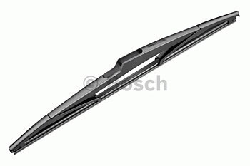 TORKARBLAD Premium  Bosch  H370  - längd 370 mm /  1st  (bakruta)