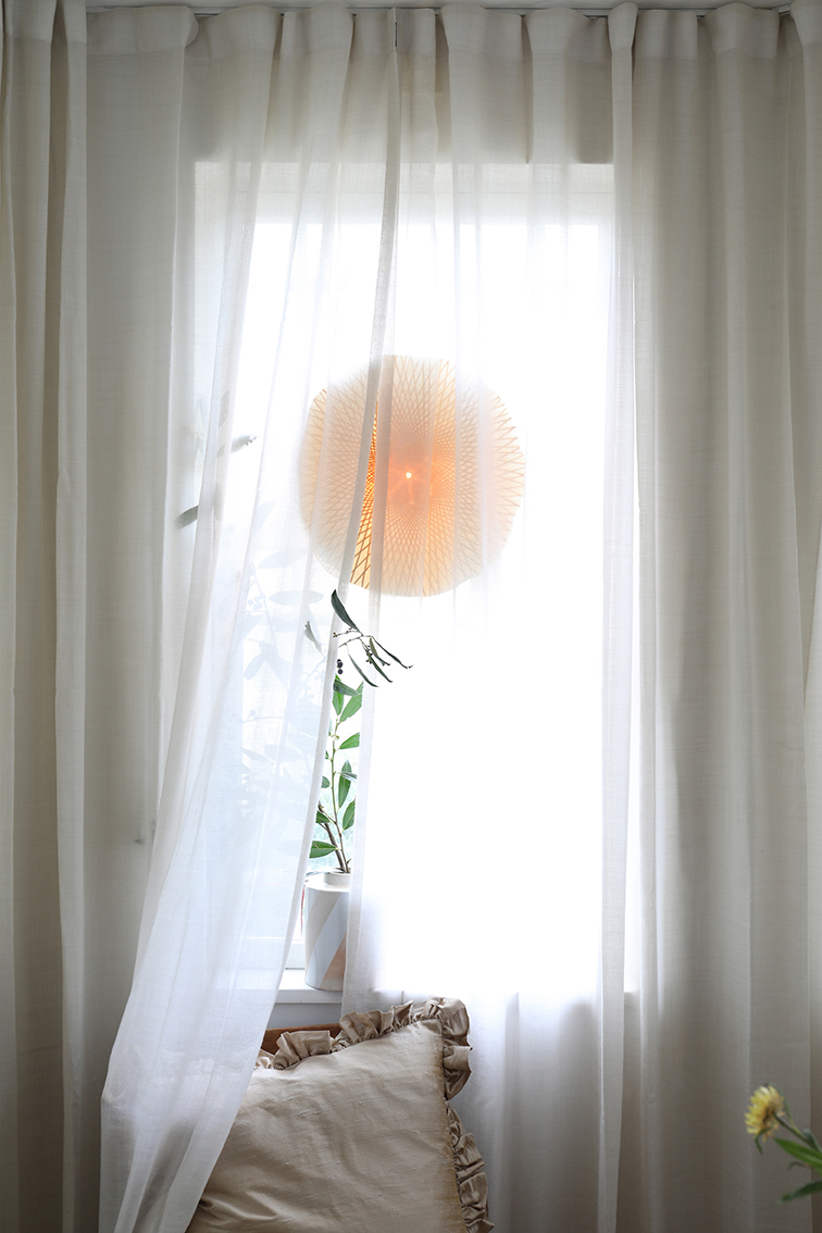Lampskärm Anemone - 7