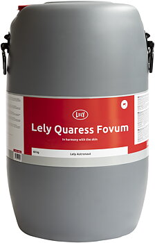 Lely Quaress Fovum spenspray 60kg - KAMPANJ -30% rabatt tom 31/8