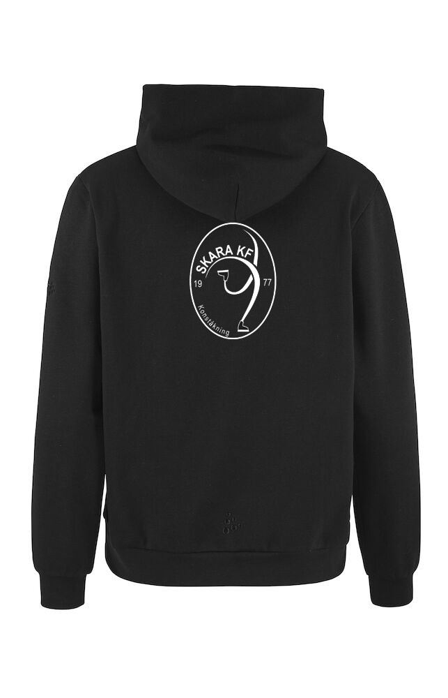 Community 2.0 Hoodie Jr(SKF) - 2