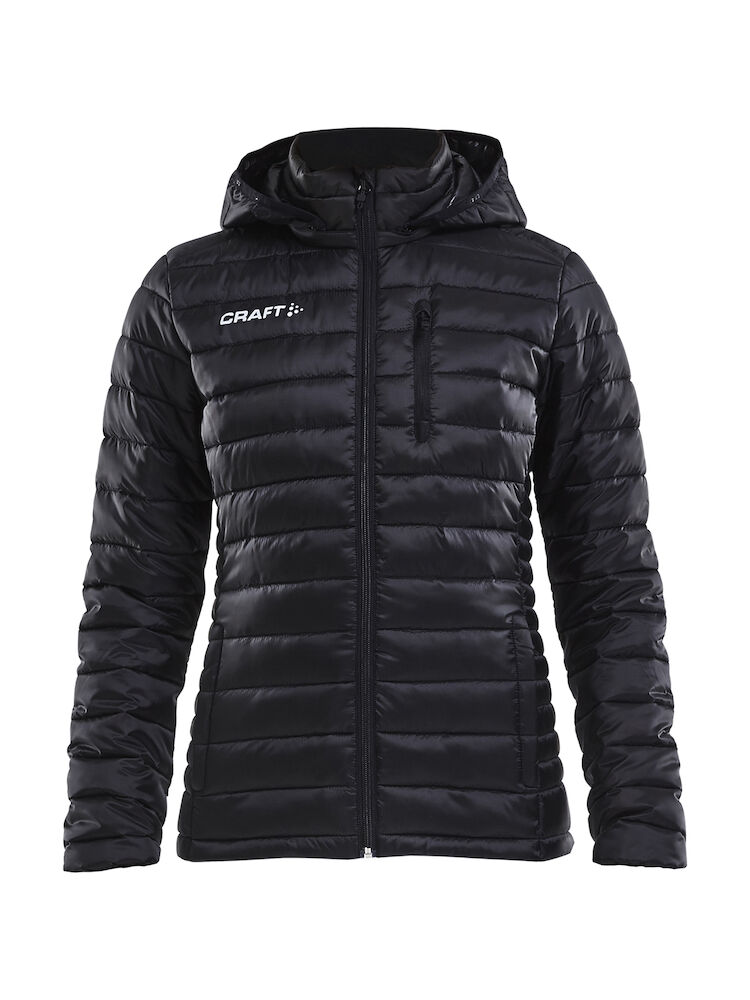 Craft Isolate Jacket W(SKF)