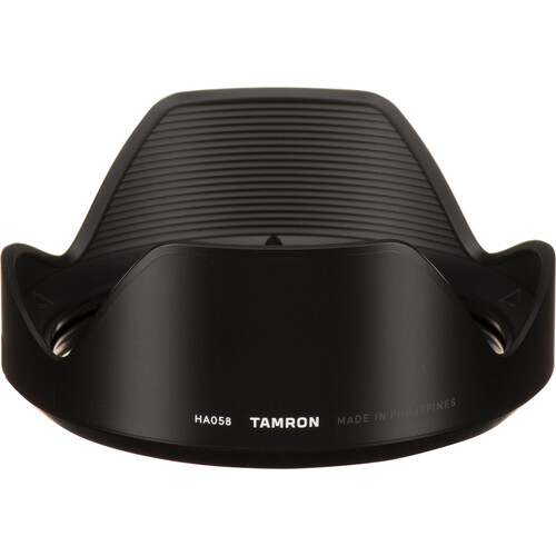 Tamron 35-150mm f/2-2.8 Di III VXD Lens (Nikon Z) - 2
