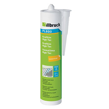 Kraftlim PL800 HIGHTAC 310ml