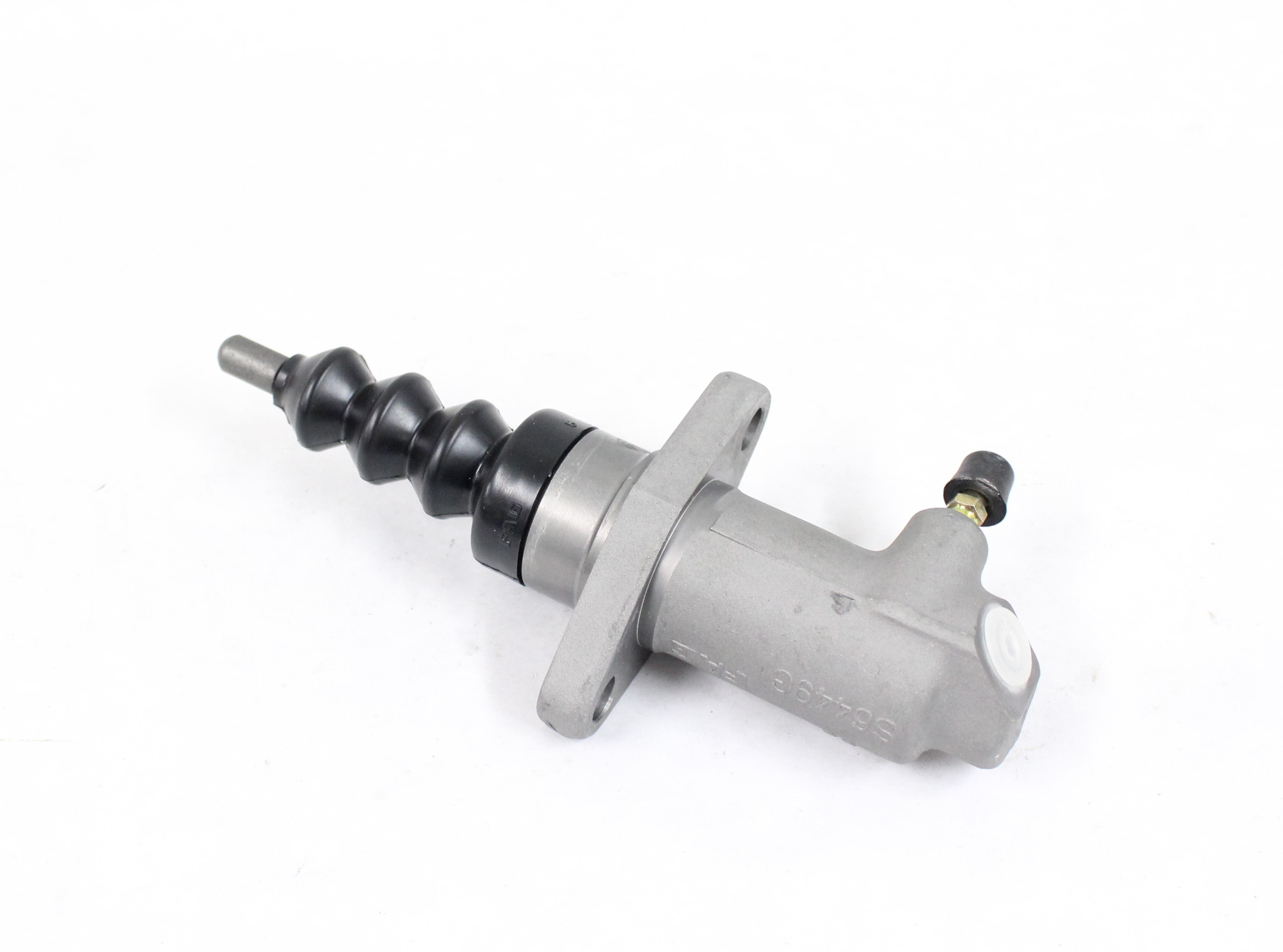 Clutch slave cylinder, 760 B28