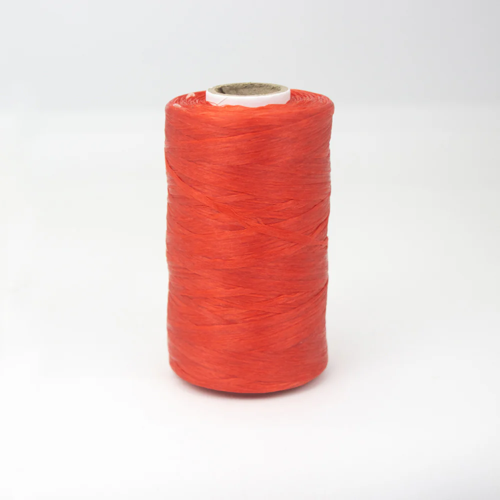 Sentråd 10 meter - 3
