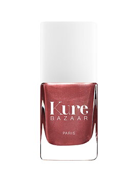 Kure Bazaar Nail Polish Or Santal 10ml