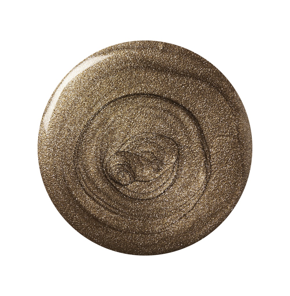 Kure Bazaar Nail Polish Or Bronze 10ml - 2