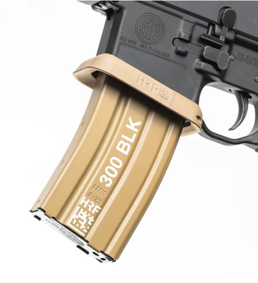 HRF concepts RCM - MCX - 2